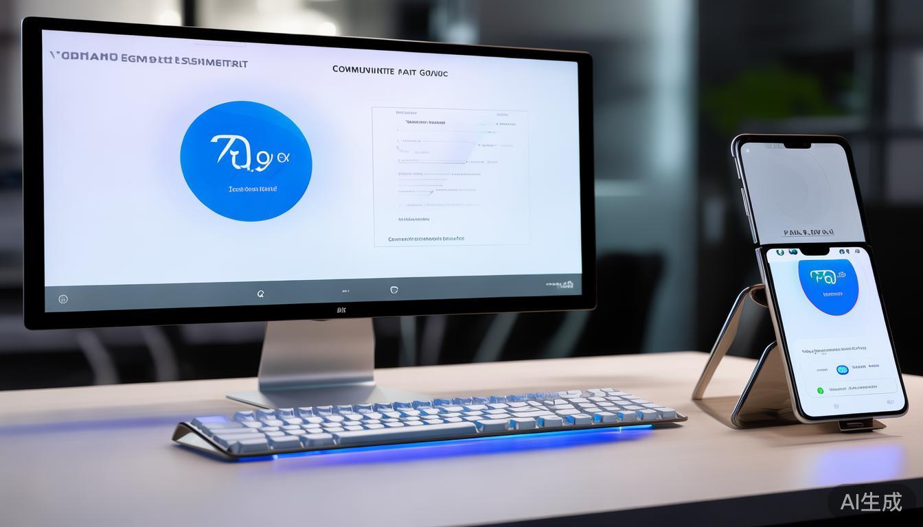 TP官方下载安卓最新版本2025的社区建设与参与_安卓社区有哪些_安卓社区排行