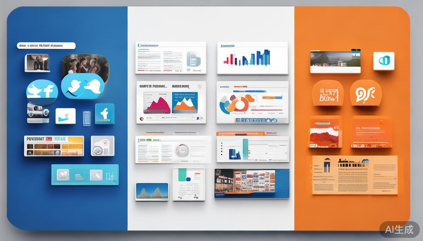 制定目标市场策略_如何在TPWallet中制定市场计划？_计划市场的优点和缺点