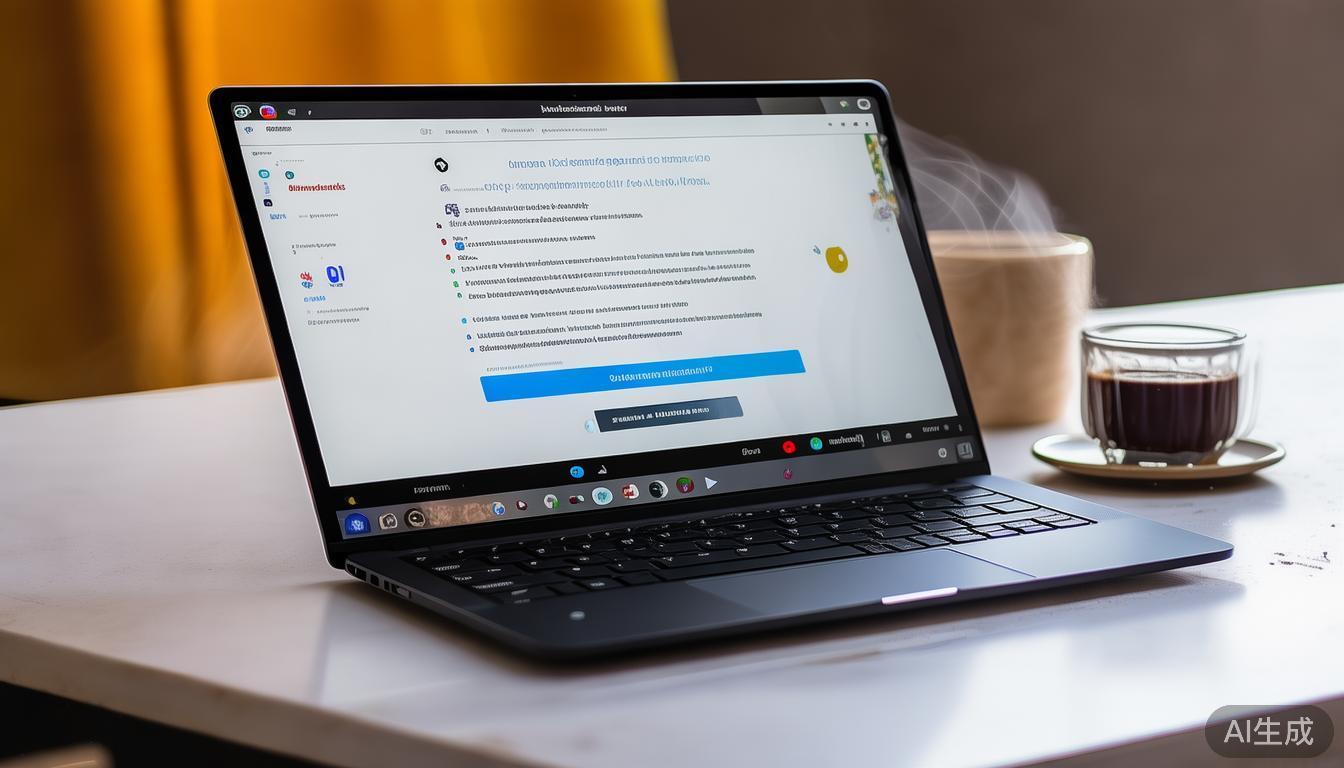 技巧汇安全下载_7. TP官方网站下载新技巧，提升你的使用体验_技巧百度百科