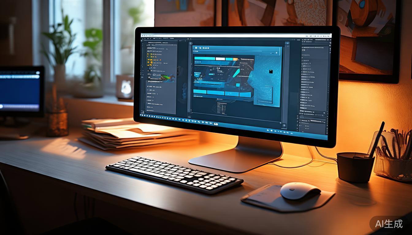 TP官方正版下载优势解析：保障安全、功能完备，安心安装是关键