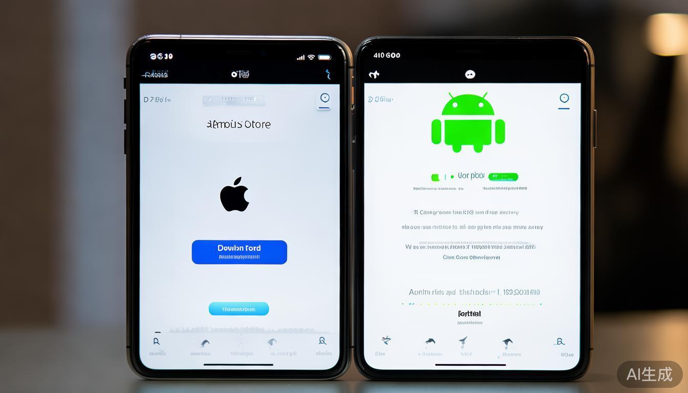 官网教程：TPWallet如何下载？操作简便快捷，手把手教你