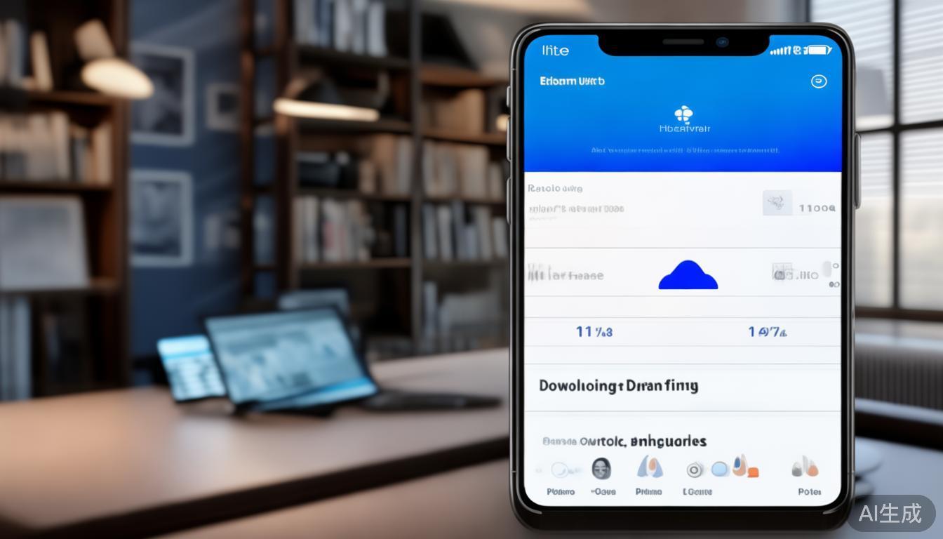 TP官方2025安卓新版：体验流畅细腻，见证每一次高效升级