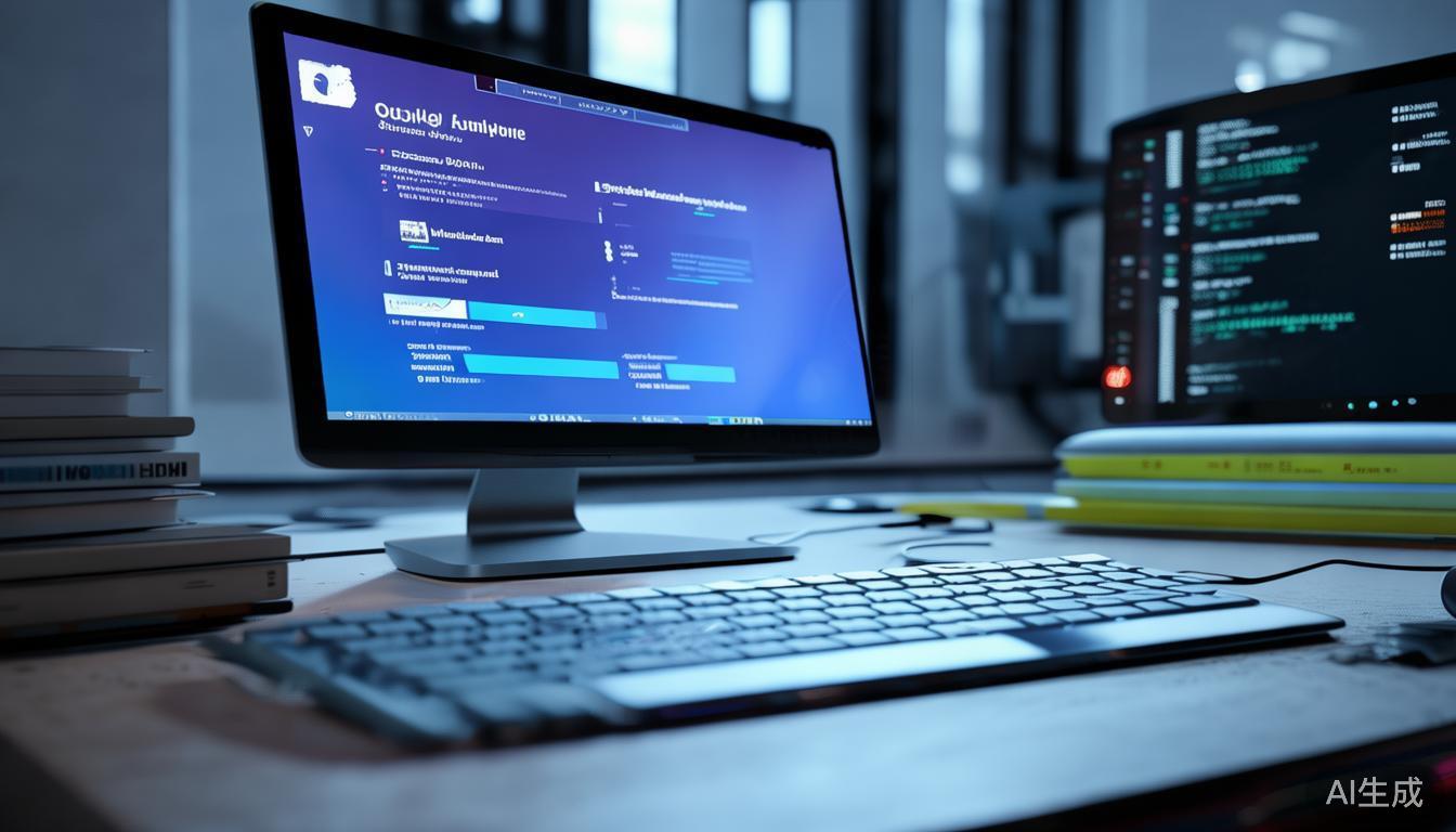 如何在TP官方安卓版创建用户角色？下载、注册到登录全指南