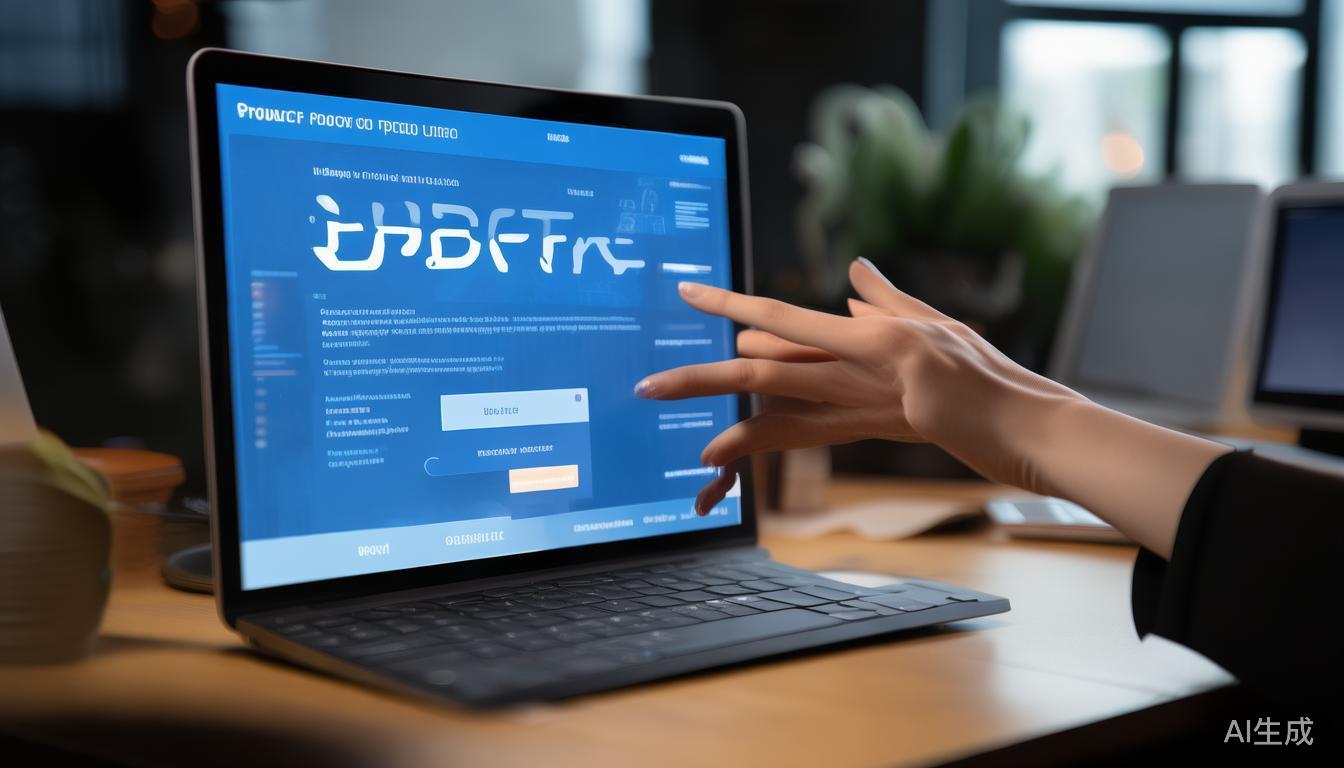 TP正版App用户支持与维系之道：响应、尊重与持续价值供给