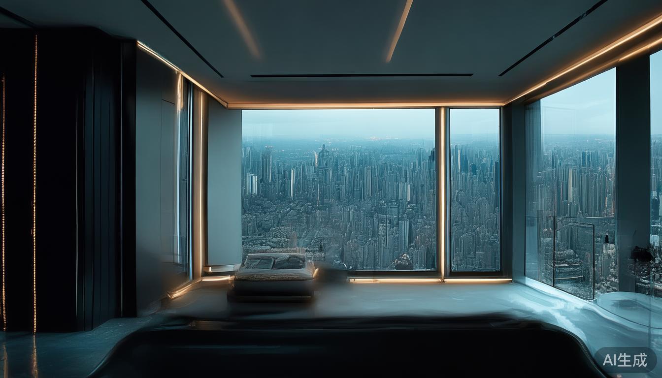 新技术赋能下载安全与体验：官网PWA与哈希校验，如何正确使用？