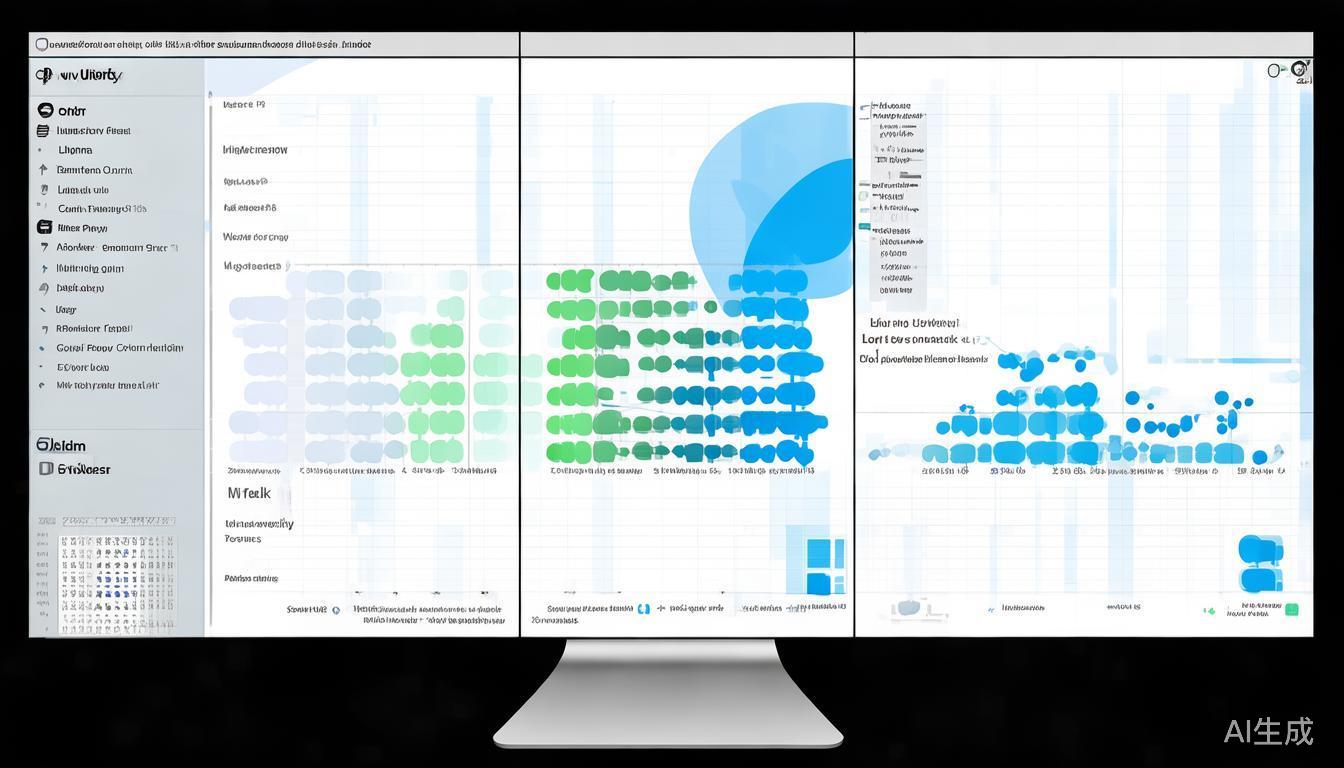 下载一个苹果官网_苹果官网下载app下载_如何在TP官网下载苹果版中进行用户分类