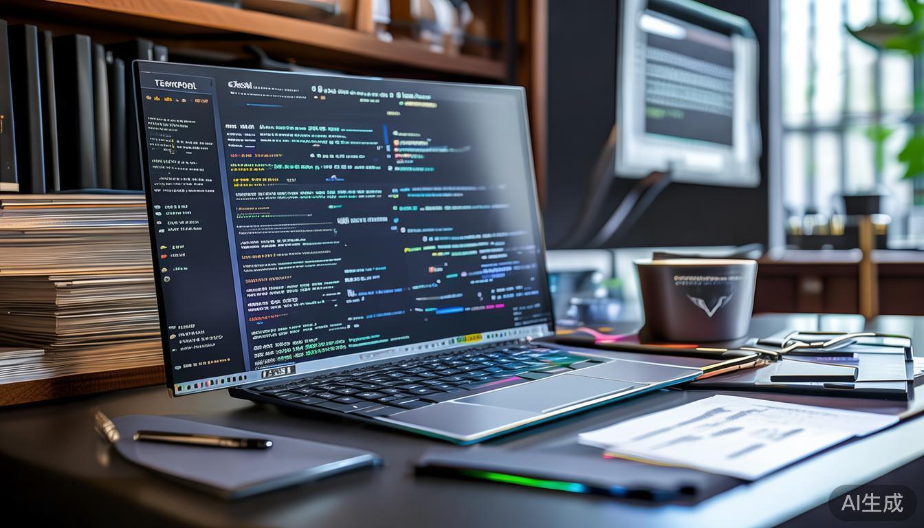 TP官方下载安装app的学习与开发资源_开发资源库是什么_开发软件官网