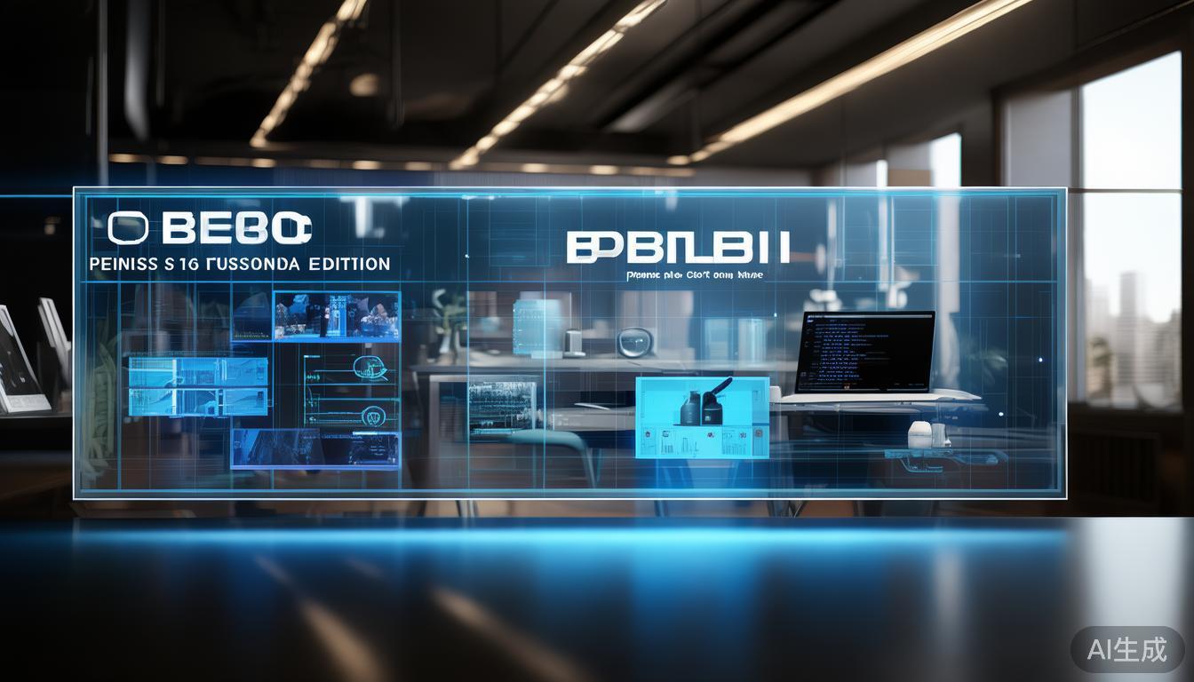 导向的概念_导向原则是什么意思_TP官方网站下载APP的市场导向与发展战略