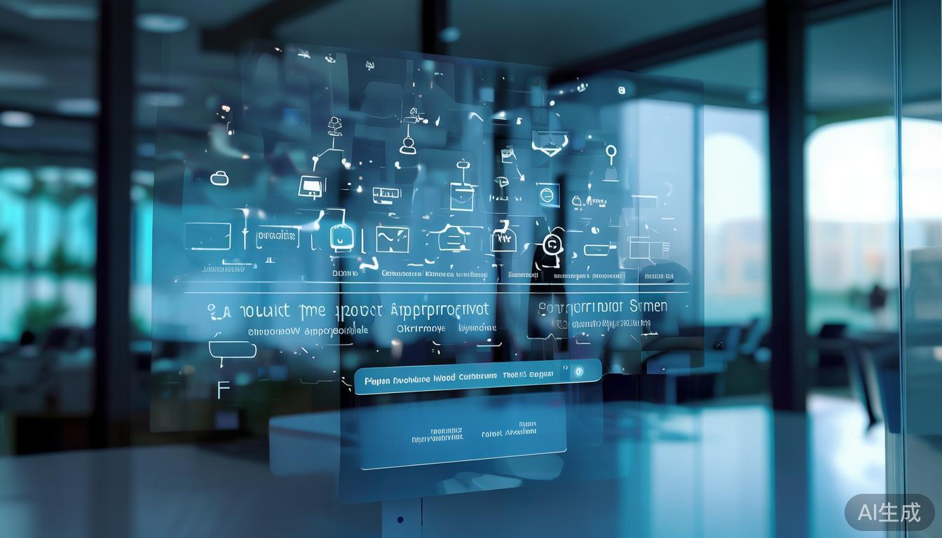 TP官网2025最新版下载与企业软件的结合探讨_探讨app_TP官网2025最新版下载与企业软件的结合探讨