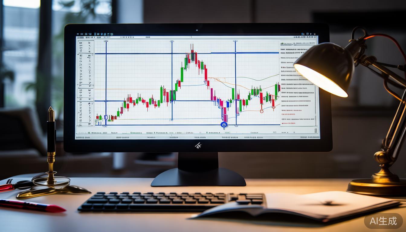 数字货币投资必备！TokenPocket钱包安卓版资产预警功能详解