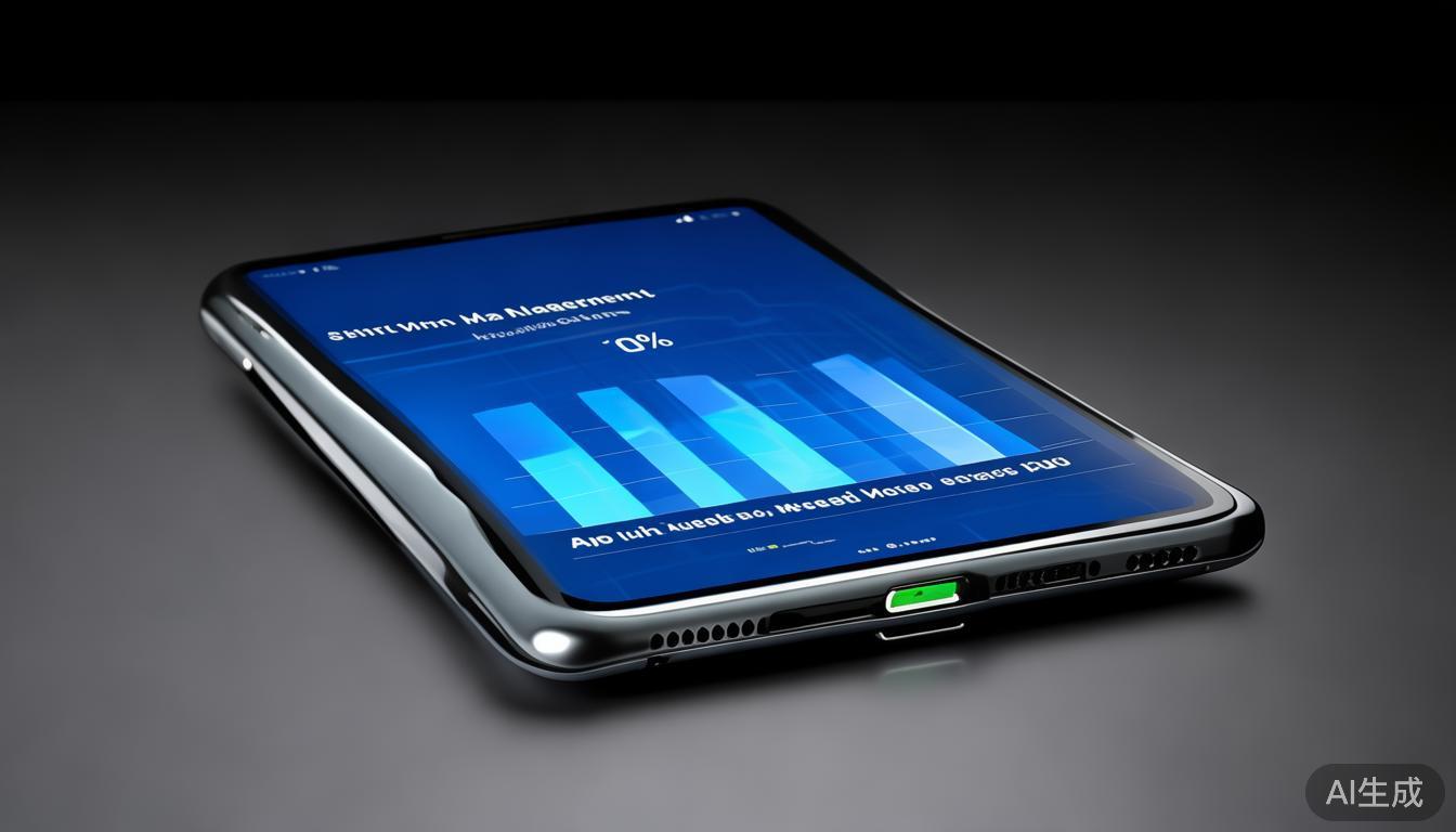 安卓TP2025版本更新了哪些新功能?_安卓版本更新时间表_安卓升级版本