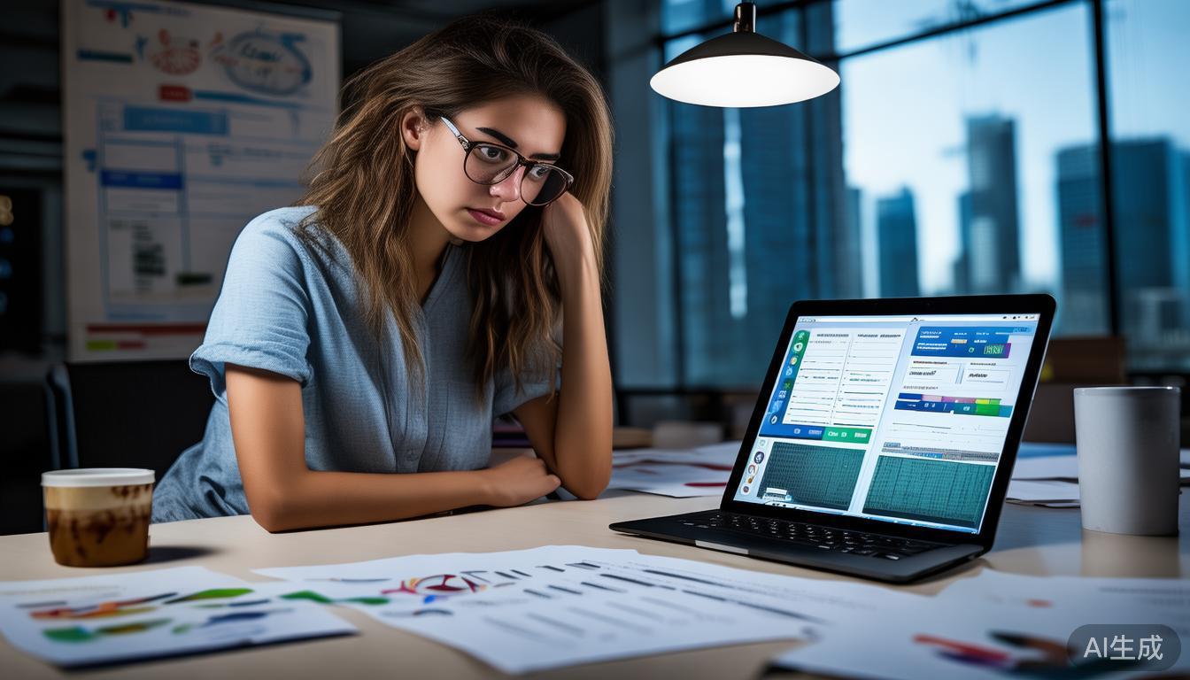 培训交易员_TP交易所app下载的用户培训与技术支持_培训账号