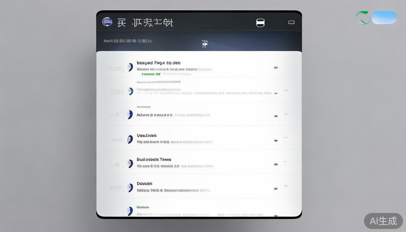 钱包应用是干什么的_钱包应用app_下载tokenpocket钱包安卓应用后的初步设置与优化建议