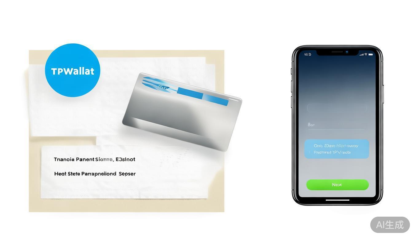 如何通过TPWallet官网下载获得灵活资金_灵活买app下载_灵活薪是什么平台