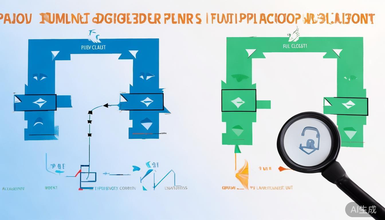 深入探讨TPWallet的合规性问题_深入探讨TPWallet的合规性问题_深入探讨TPWallet的合规性问题