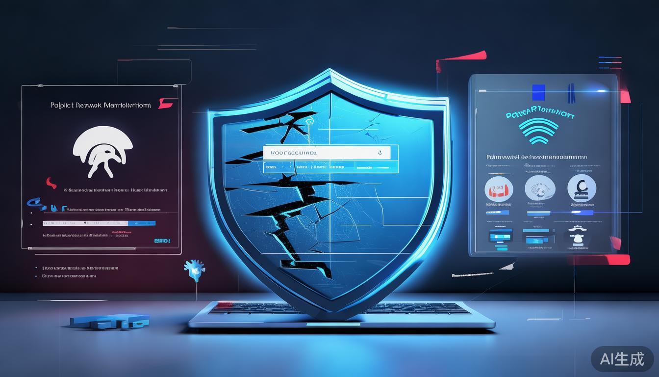 钱包有风险吗_钱包账户问题反馈_用户反馈：tp钱包官网入口的安全隐患与改进建议