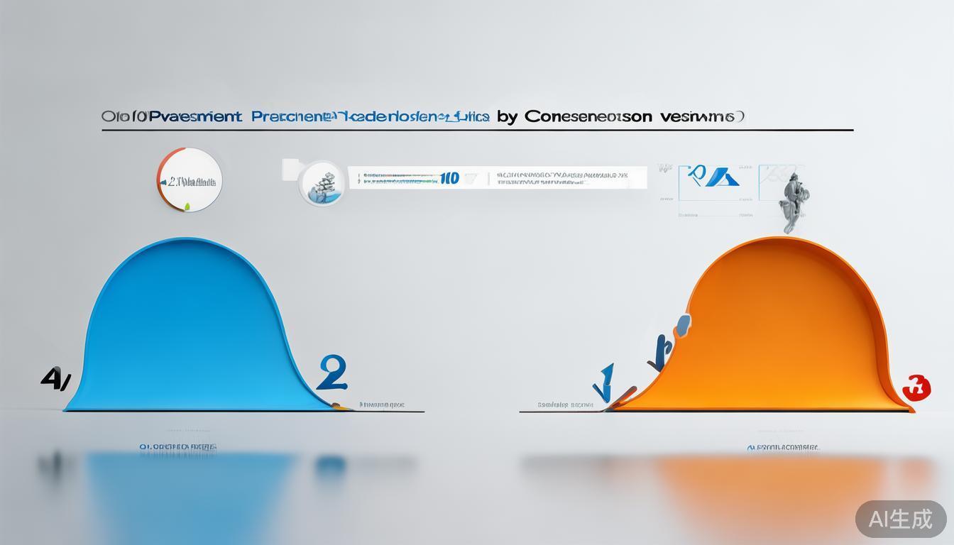 手机反馈是什么意思啊_app反馈机制_TP官方下载安卓最新版本2025的行业反馈与案例研究