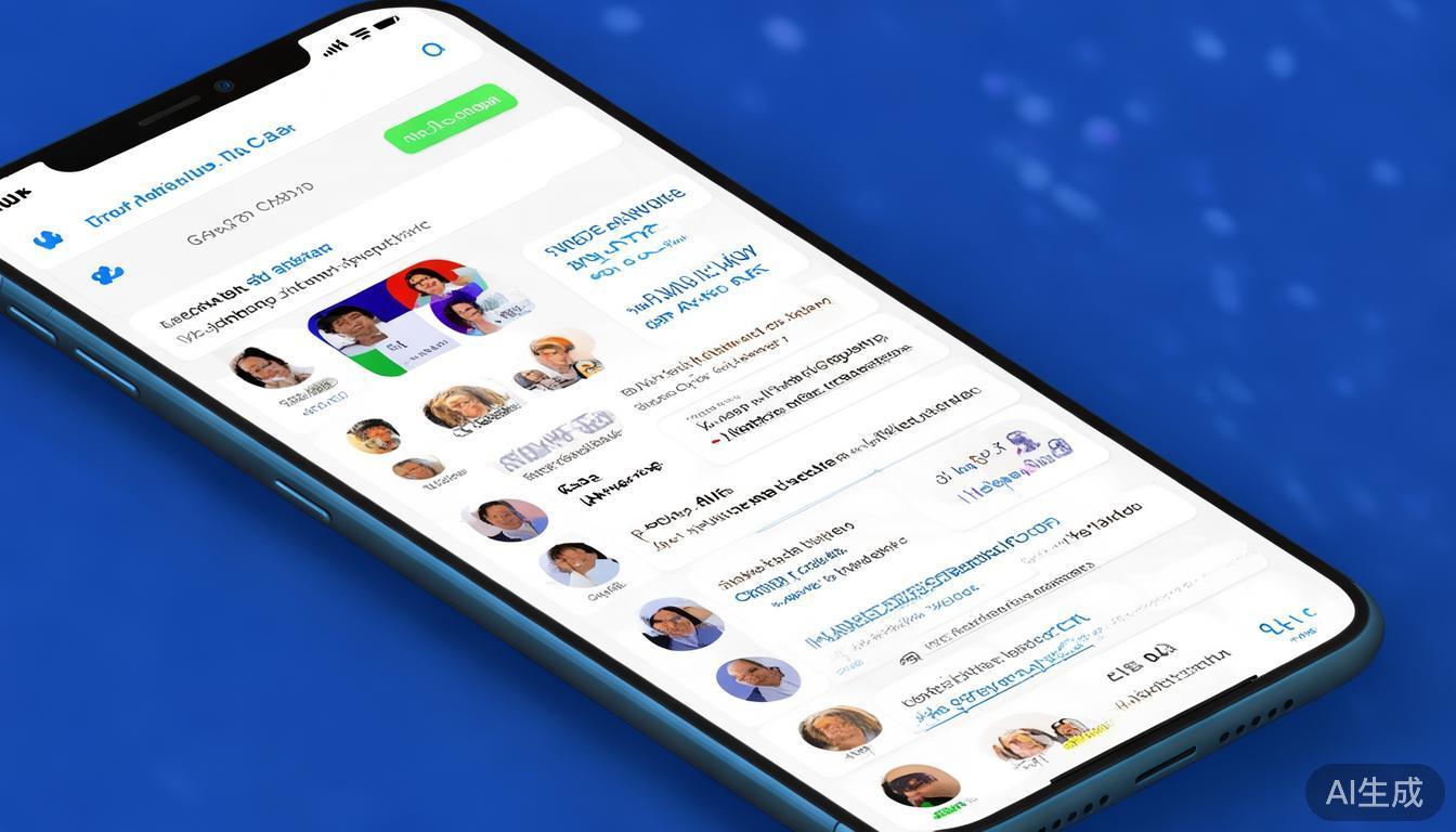 钱包君是什么意思_支付宝钱包下载2013官方_用户探讨：tp钱包app官方下载如何增强投资者之间的合作与分享？