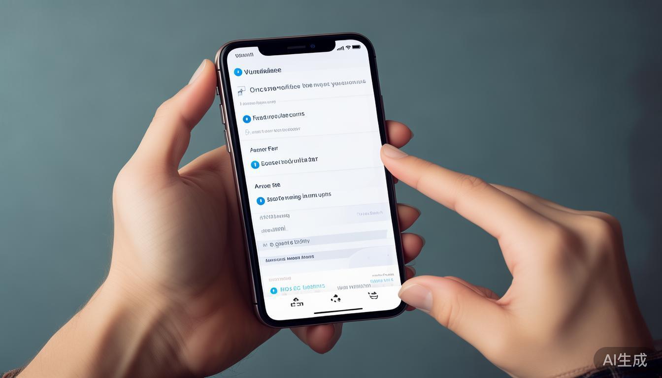 下载egd全球兑官网_帮助身心障碍的学生_tpWallet官网下载的多语言支持，如何帮助全球用户无障碍使用？