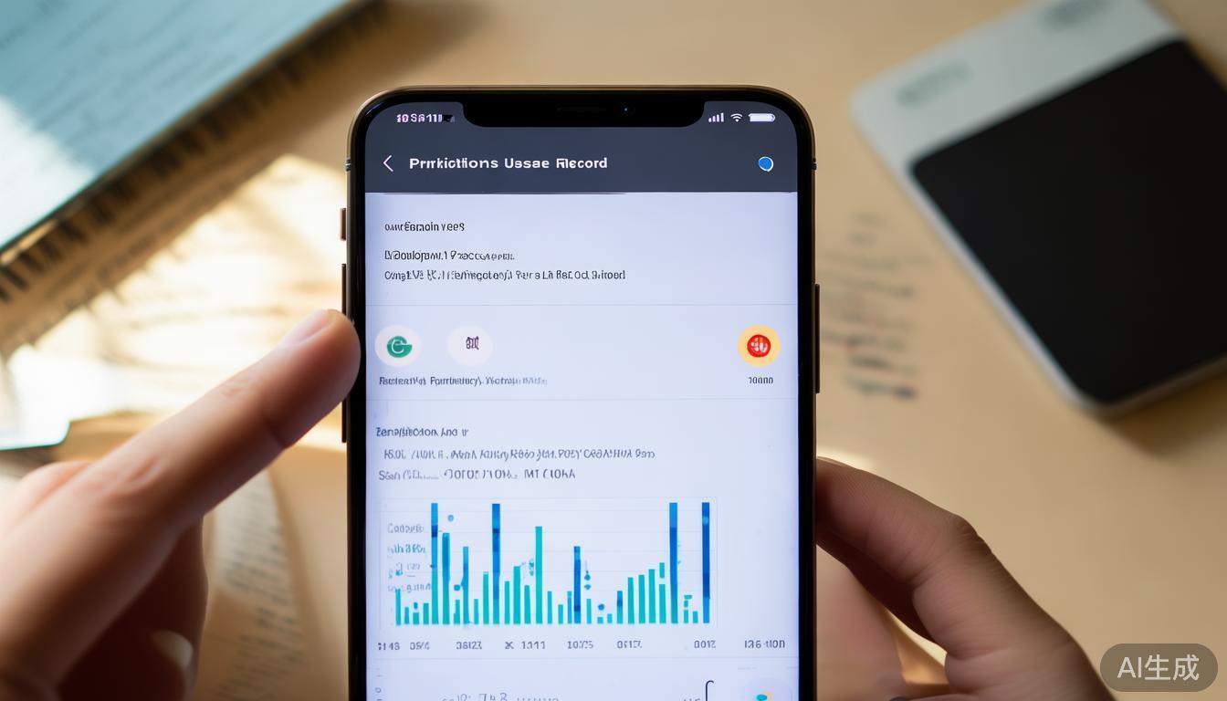 安卓优质软件推荐_安卓特色功能_TP官方下载安卓最新版本2025的独特优势