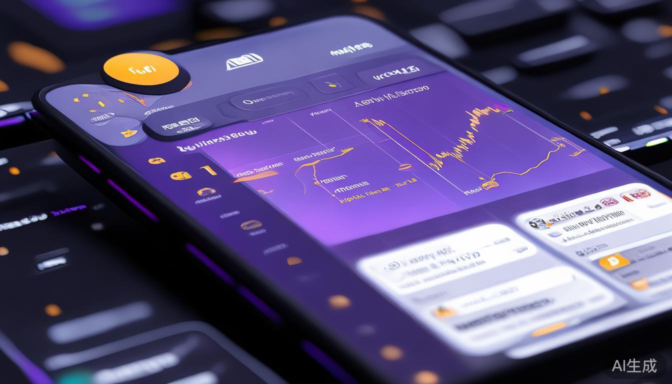 钱包管理在哪里_钱包管理大师_如何在2025 TP钱包官网下载中管理财务数据？