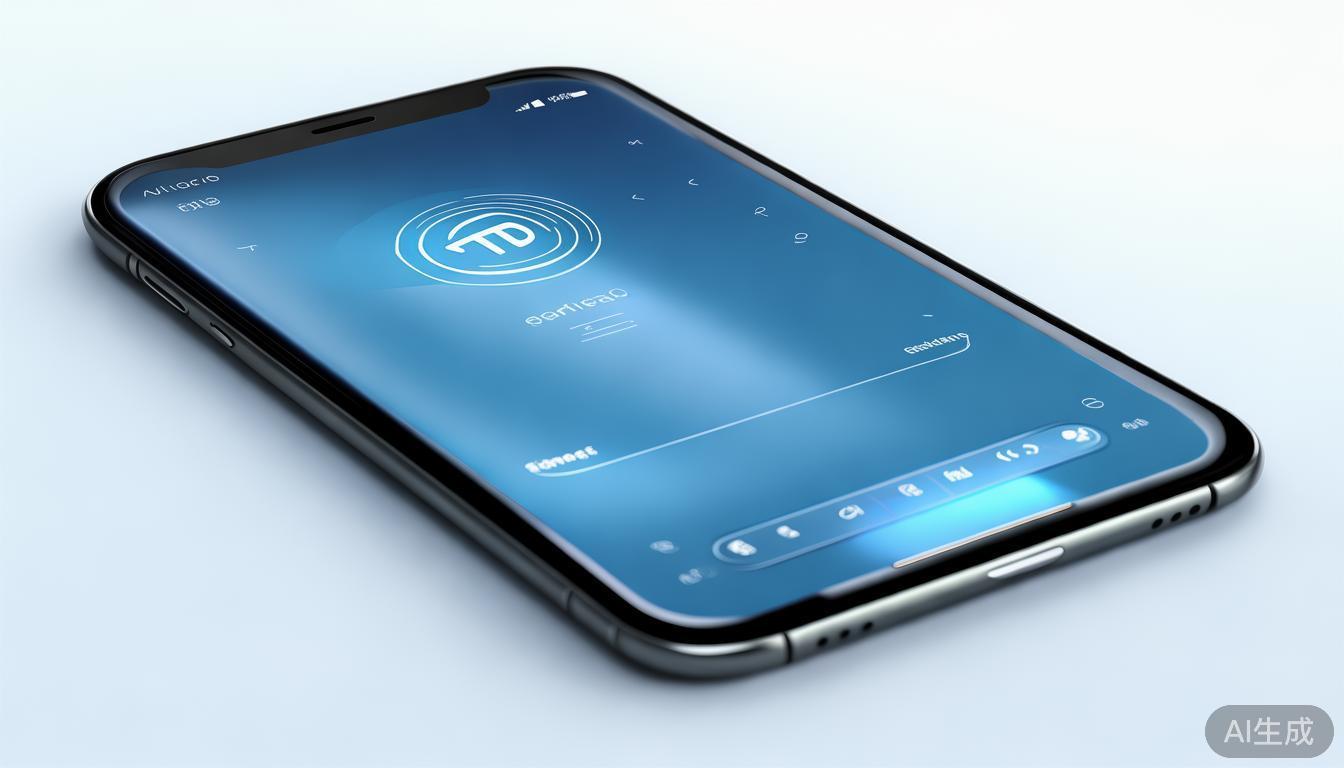 TP钱包是否值得信赖？用户讨论其作为投资伴侣的便捷性与风险