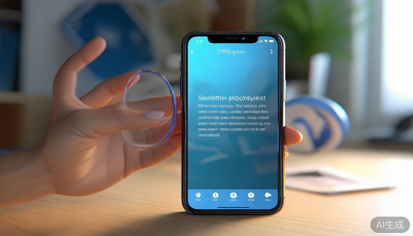 TP官方下载安卓2025：聆听安装包瘦身、安全强化与协同体验的深度革新