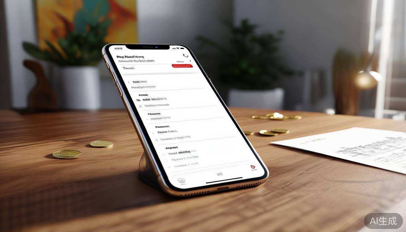 如何利用TP官方下载App？实现资产多样化的关键与局限