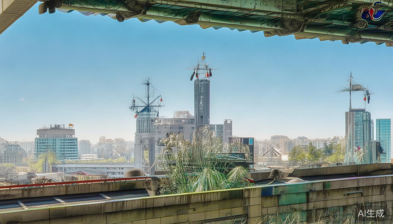 在TP钱包中参与数字币空投：三大策略规避风险，安全获取多重获利机会