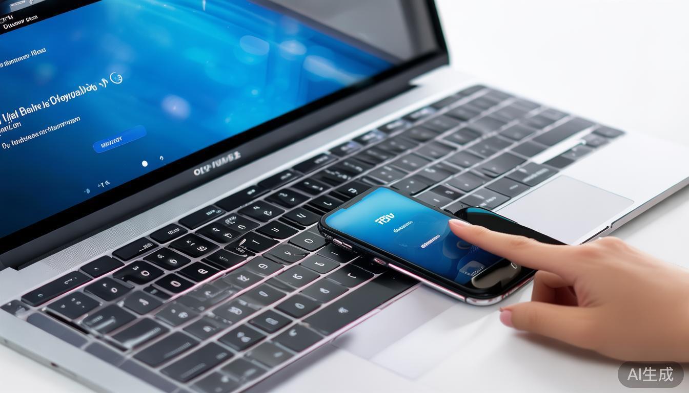 如何提高TP App访问量？优化官方下载渠道与安装体验是关键