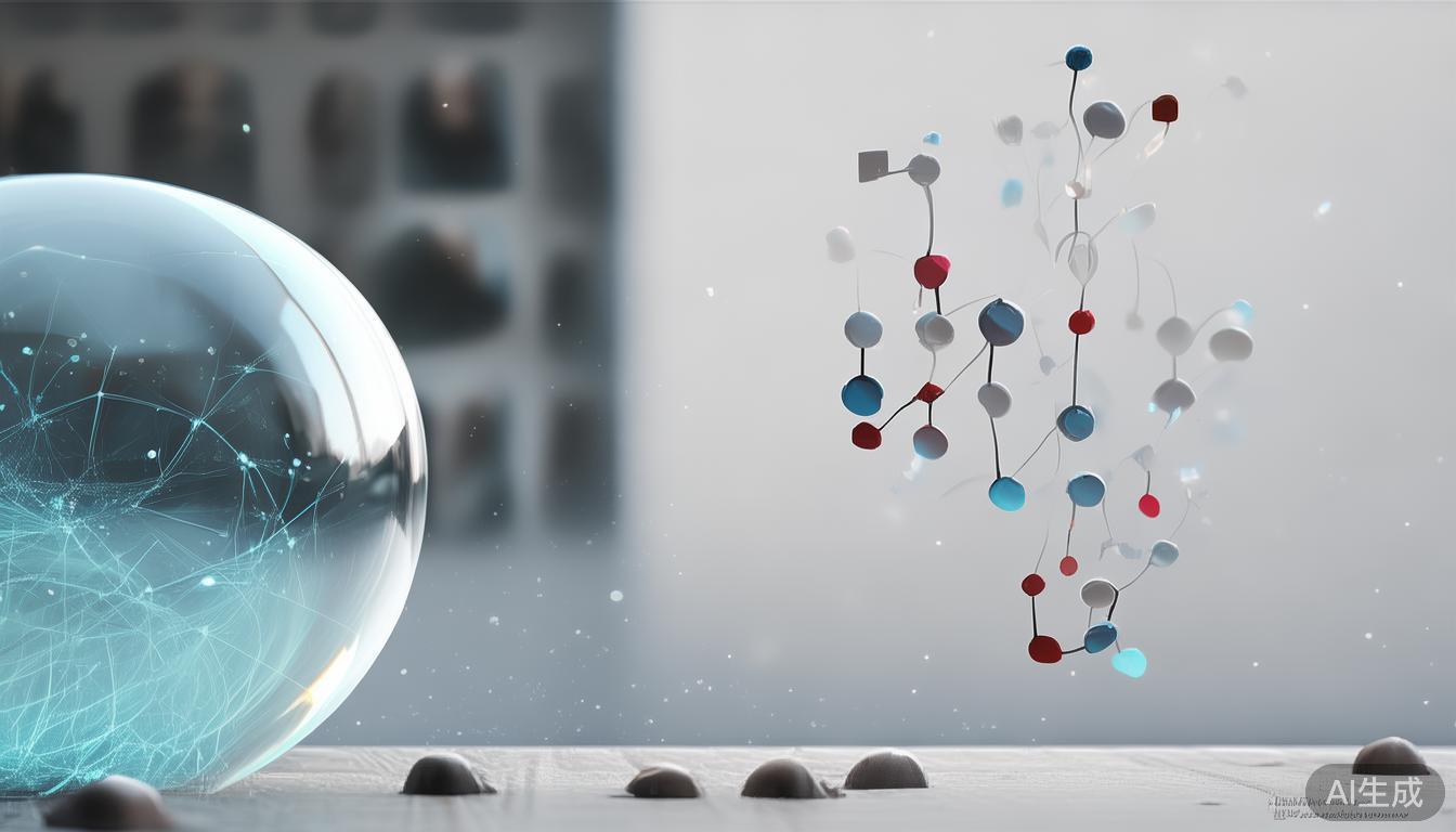 TP官方App社交功能解析：动态分享为何封闭，群聊为何难以持久？