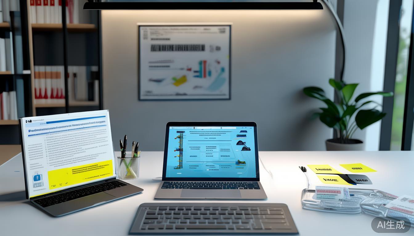 警惕安卓TP最新版下载陷阱：如何防范非法获取用户信息？法律与技术深度解析