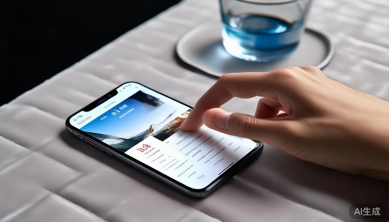 TP安卓版官方正版：客户满意度如何？评估其安全优势与体验短板