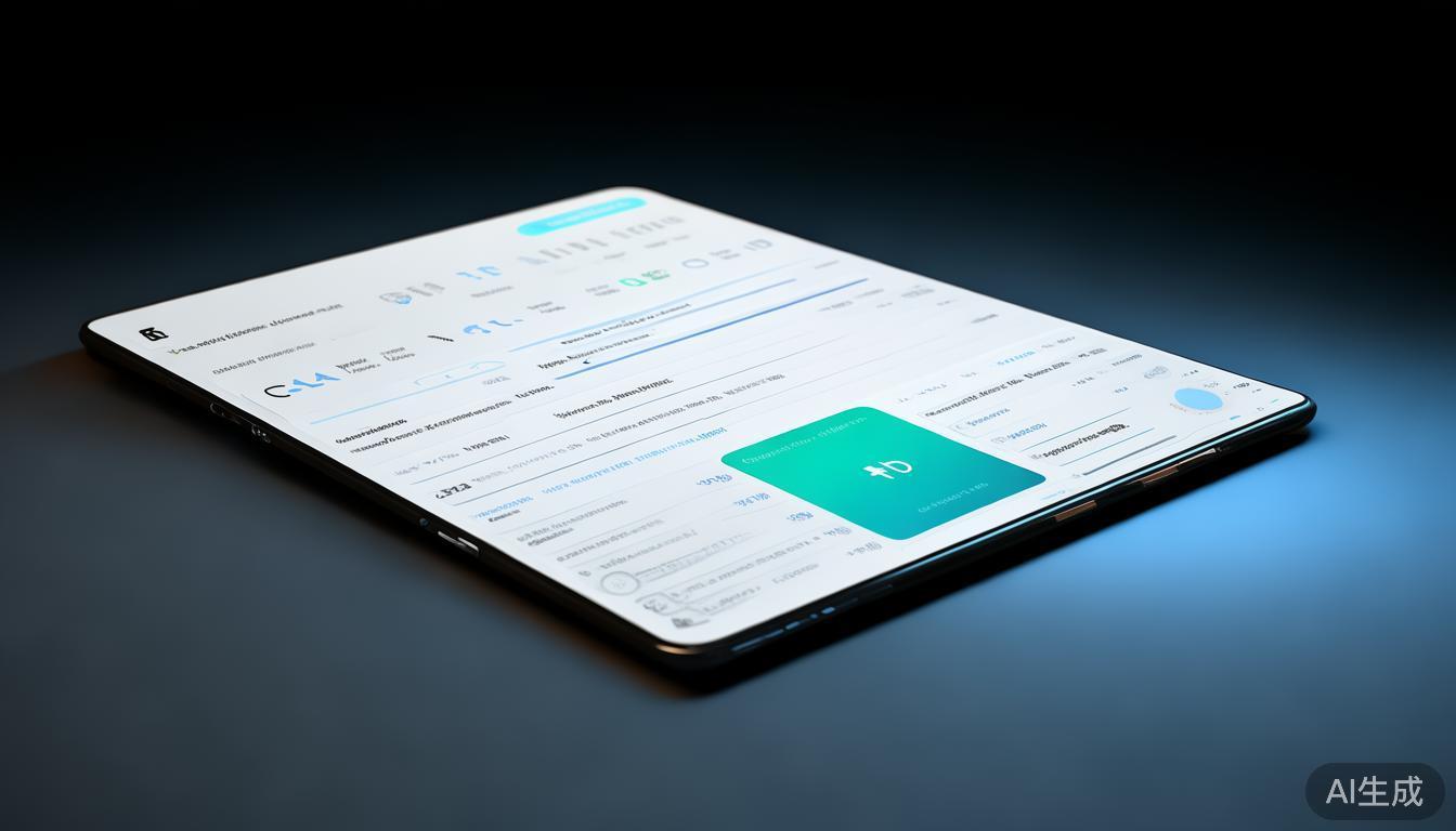 钱包产品_钱包算法_TP钱包的资产使用效率与分析