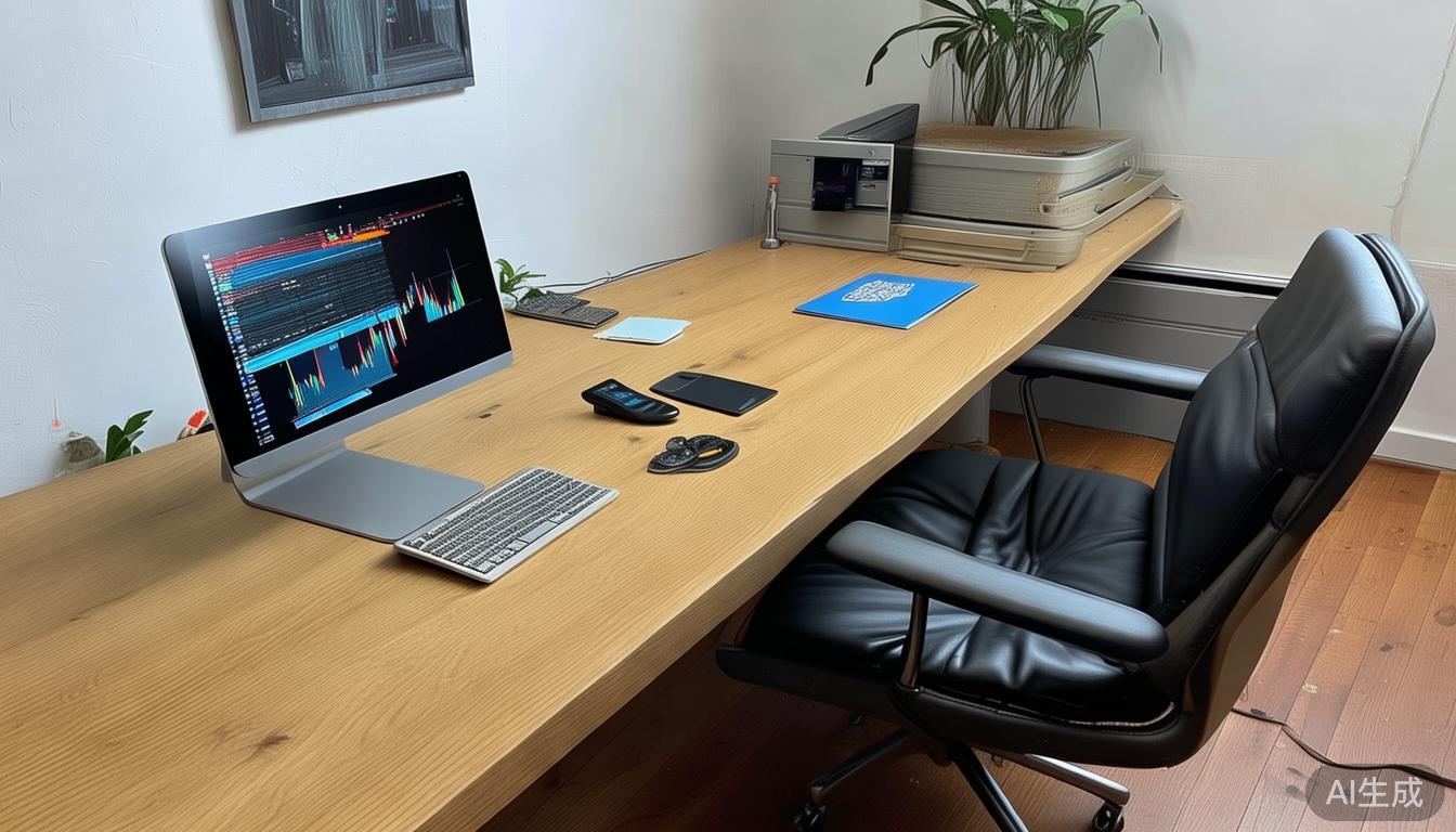 tp钱包币转错了怎么办_tp钱包币转错链_钱包转币地址错了能转回来吗