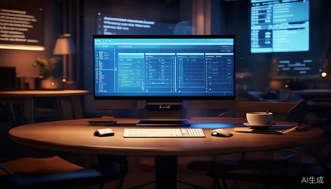 如何在tp钱包官网下载app的社群中找到志同道合的投资伙伴?_钱包伴侣app下载安装_钱包平台正规吗