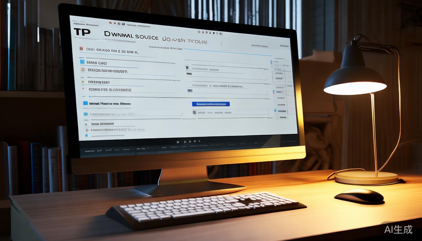 小米3刷机包官方下载网址_劲舞团官方下载客户端网址_如何在TP官方网址下载中加快响应流程