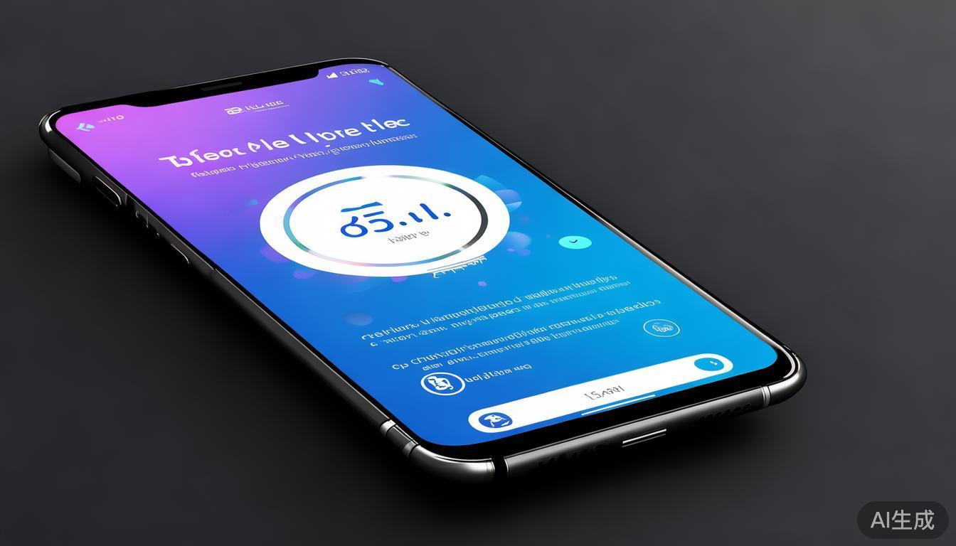 如何在TP官方安卓最新版本下载中促进互动与交流？_安卓交流社区_安卓软件交流