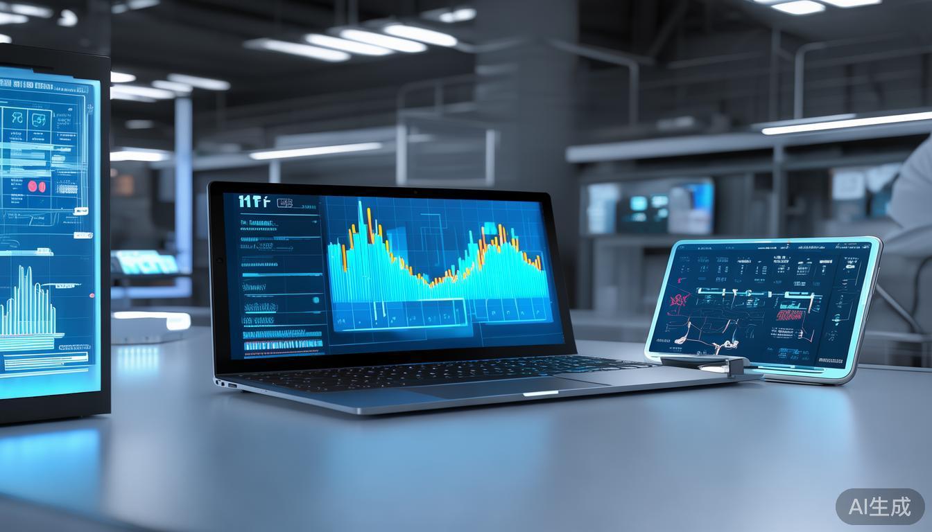 兼容包官方下载_tp官方正版下载终端兼容性提升_兼容版是什么意思