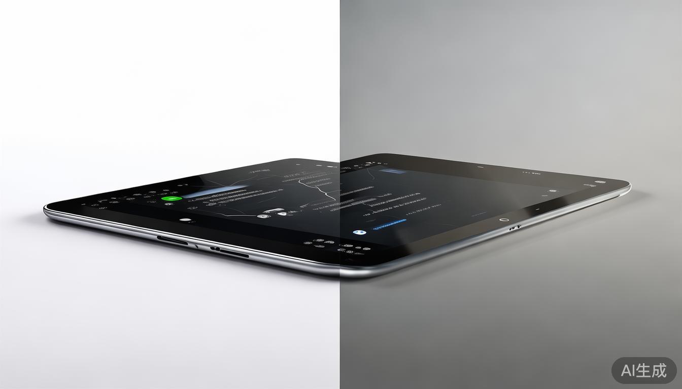 什么叫应用效果_TP官方下载安装app的应用效益与分析_应用效益怎么写