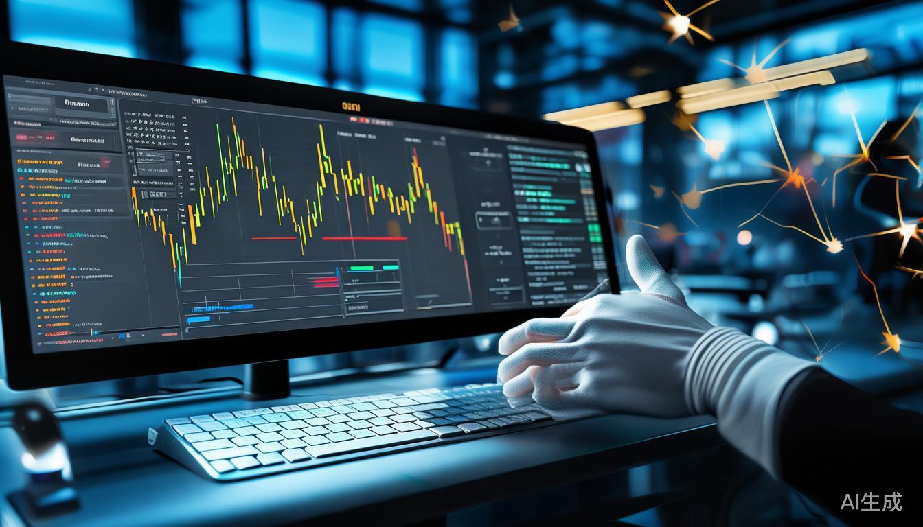 tp官方下载安卓最新版本2025的金融教育模块，如何帮助用户熟悉市场？_安卓模块_安卓手机模块下载