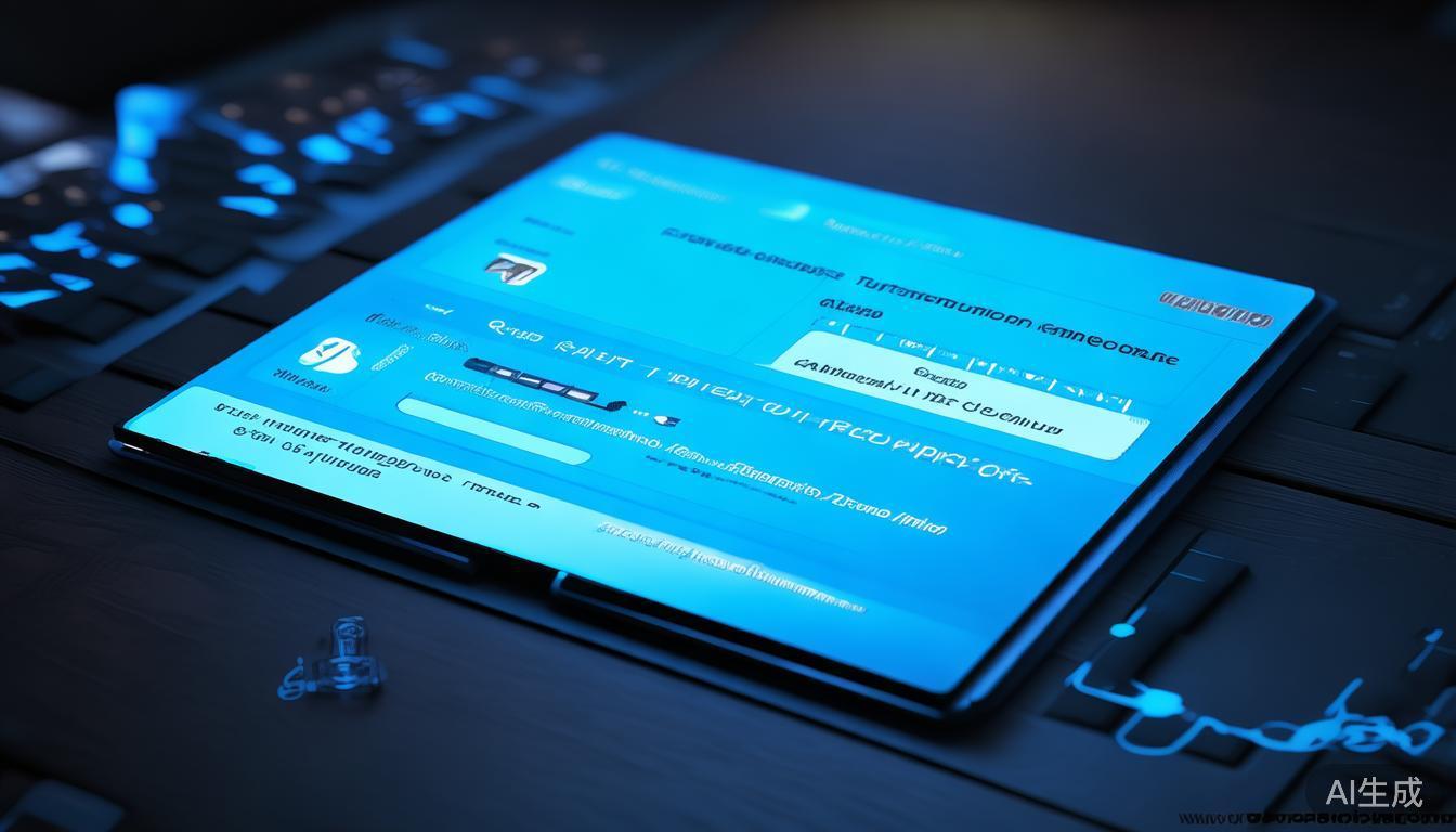 如何在tp钱包最新版本中设置Alerts与通知来提升反应速度？_如何提升上菜速度_提升上菜速度的方法