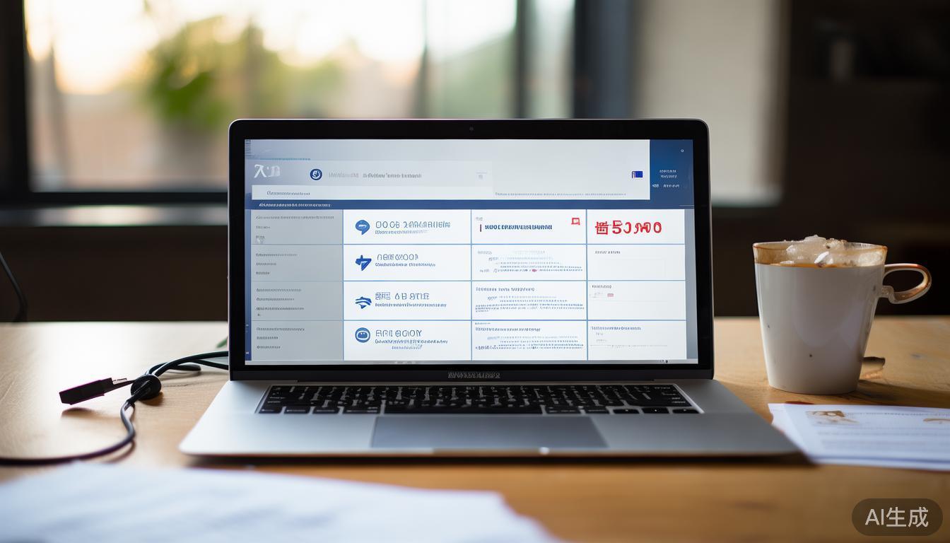 钱包app官网_钱包官方网站_2025 TP钱包官网下载对财务透明度的影响