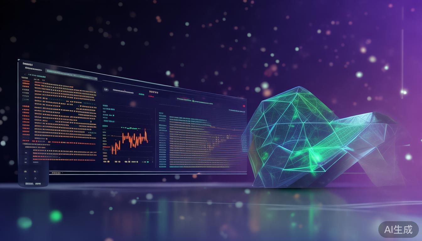 钱包助记词大全查询_tokenpocket钱包官网下载app后有哪些新币种推荐，助你抓住投资机会？_钱包助手下载安装