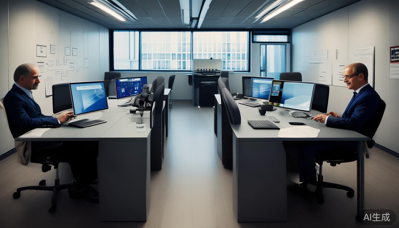 qq60官方安卓版本_TP官方安卓最新版本下载对员工绩效的影响_安卓最新系统版本是多少