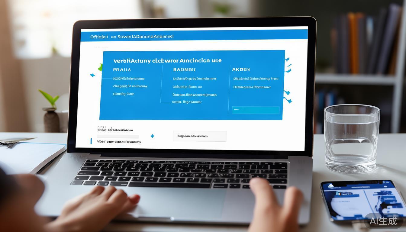 TP官方正版下载声明发布！界定安全途径，保障用户权益