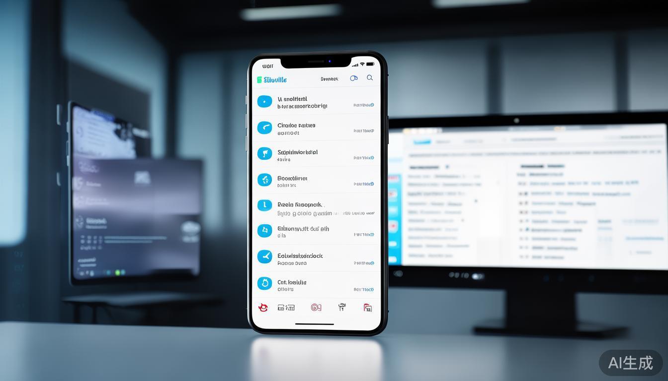 易胜博官网地址更新_如何在tokenpocket钱包官网下载地址上及时获取版本更新的通知？_妖精的尾巴官网更新通知