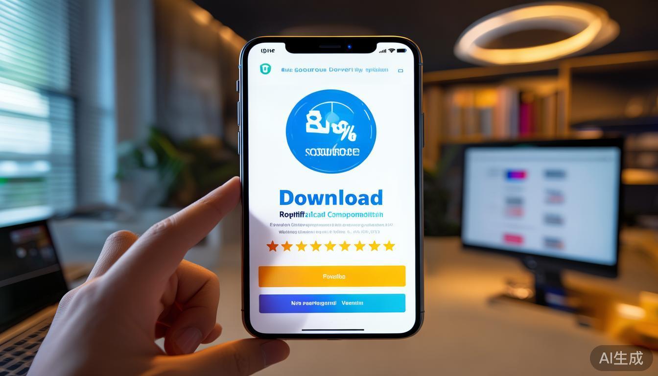 官方正版让设备重获新生：立即下载TP，告别卡顿与安全风险