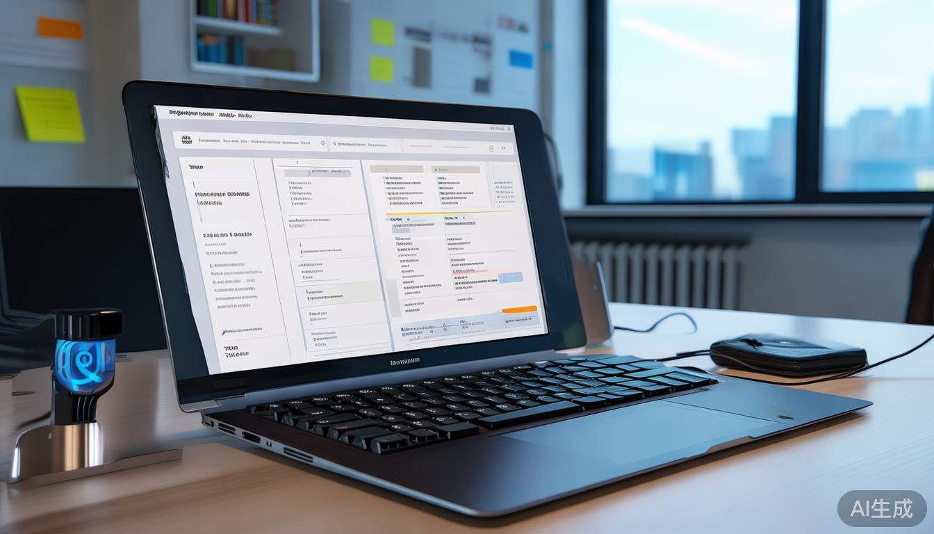 自我剖析、资源鉴别、实践内化：TP官方网址下载中，如何精准定位个人优势？