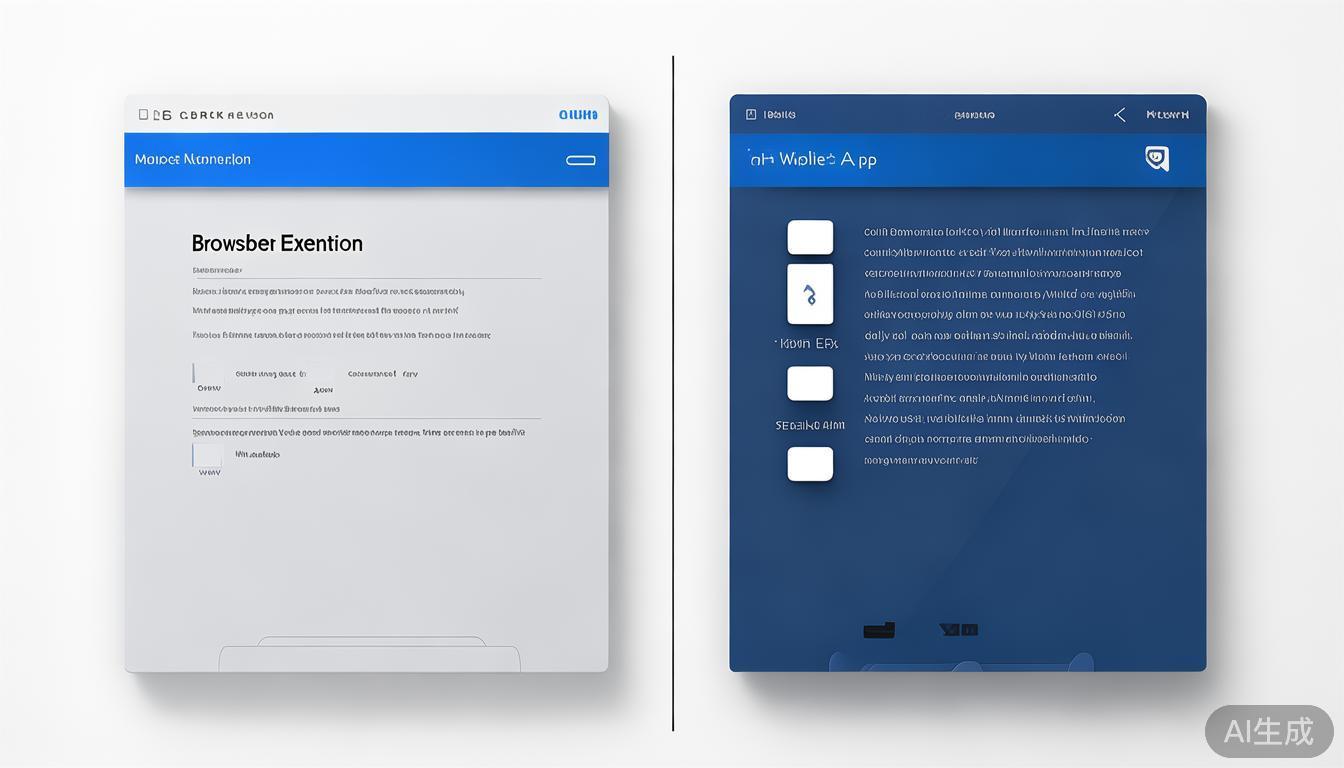 TPWallet深度定位：聚焦DeFi与Gas优化，重塑多链资产管理新体验